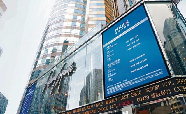 QQ截图20210224105635.jpg